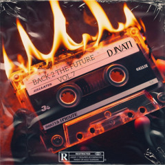 BACK 2 THE FUTURE
