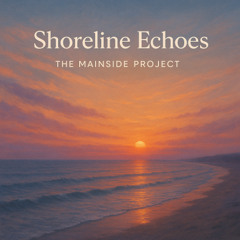 Shoreline Echoes