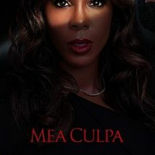 Stream Mea Culpa Movie 2024 by hdhub4uin Listen online for free on