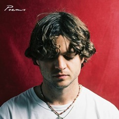 Cole Scheifele - Poems (lyrics)