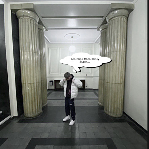 Kühl.wav