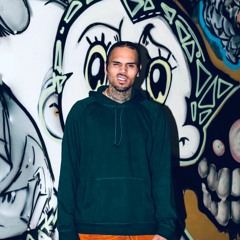 Nose Dive (Chris Brown Cover)