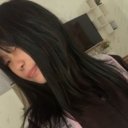 quá khu kia cua anh ( where u at)