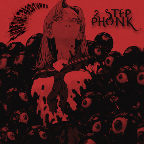 Stream 2-Step Phonk by superultra2dtunes | Listen online for free on ...