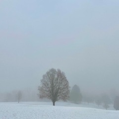 christmas eve [prod. jenry]