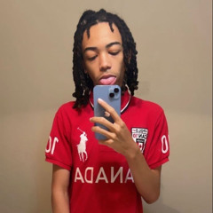 Che & Dvertigo - Expensive Sht