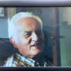 Molnens roll och betydelse i Bibeln  SR 1991