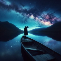 Poème Nocturne
