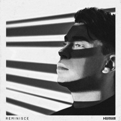 Hardwell - REMINISCE [UMF Miami 2022 LIVE]