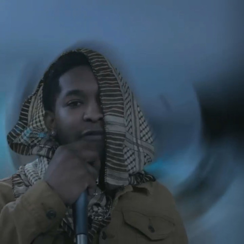 Stream Why so serious II by B.I.GT, Infamous Listen online for free