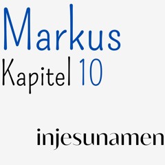 Mk 10
