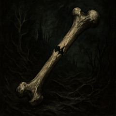 frailty