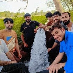 Mohammad Yousuf Kehra_tha_milan_mehran Ustad_Bukhari.mp3
