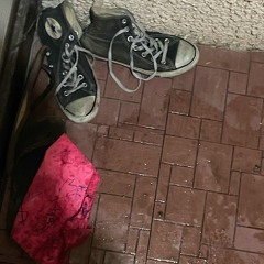 drux - some1 else prod rek