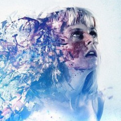 THE SCOPIA EFFECT - OST - 'Indian Massacre' (World Music, Experimental, Religious)