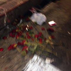 чокер (prod. youngslashprod + nowaycvv + im1ky)