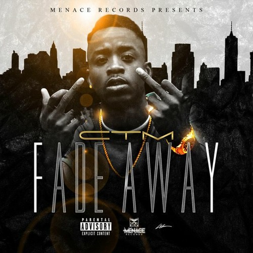 Fade Away