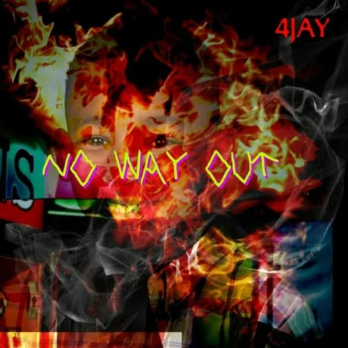NO WAY OUT
