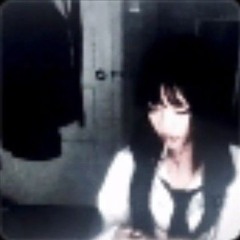 kotanaji - broken leads