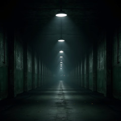 UNDERGROUND