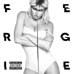 You Already Know (feat. Nicki Minaj) (Interlude Version)