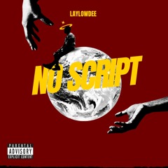 No script