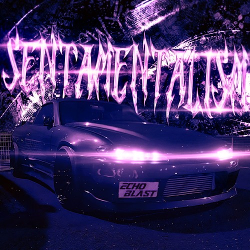 SENTIMENTALISM [DESC.]