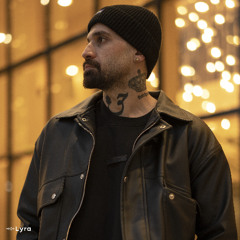 Amir Khalvat - Joft Pooch (feat. Darab) | امیر خلوت - جفت پوچ