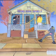 TRIZZY RUNTZ FREESTYLE MASTER (1)