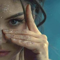فاكر ؟ ///عامر منيب