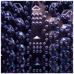 Tomi Kokki - Walking Alone