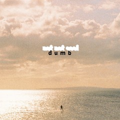 dumb by not not cool