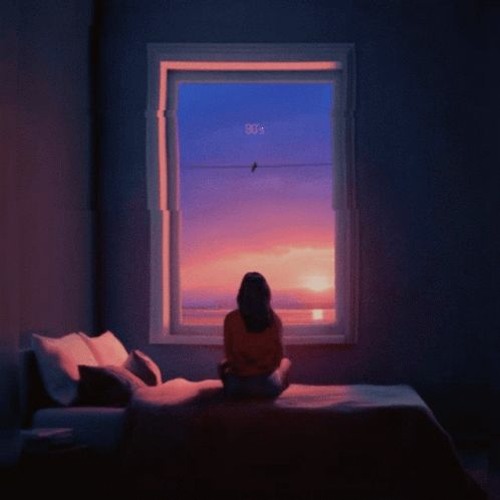 [FREE FOR PROFIT] AMBIENT CLOUD RAP TYPE BEAT "REST IN PEACE"