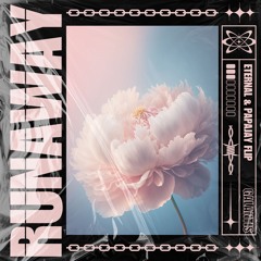 GALANTIS - RUNAWAY (YOU & I)  [ETERNAL & PAPAJAY REMIX]