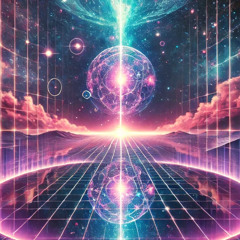 Parallel Universum J4F 08.02.2025