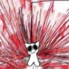 PUMPUMPUMPUMPUMPUM