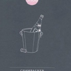 Le Snob - Champagner  Full pdf