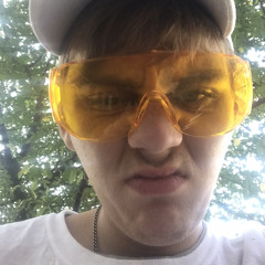 Только бы родители Это не увидели [AJOYIB.net]