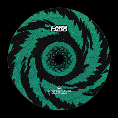Lars Lado – My Secret Lover (Extended)