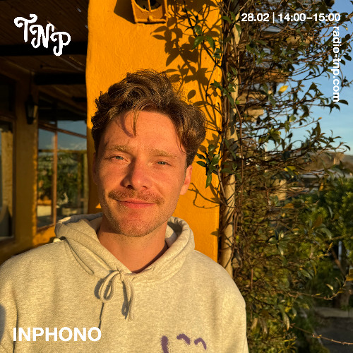 Inphono