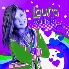 Laura Omloop - Zo Verliefd REMIX