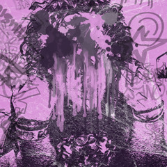 MOSHPIT! Prod by plxr