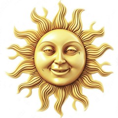 🗣️random playlist ⏯️