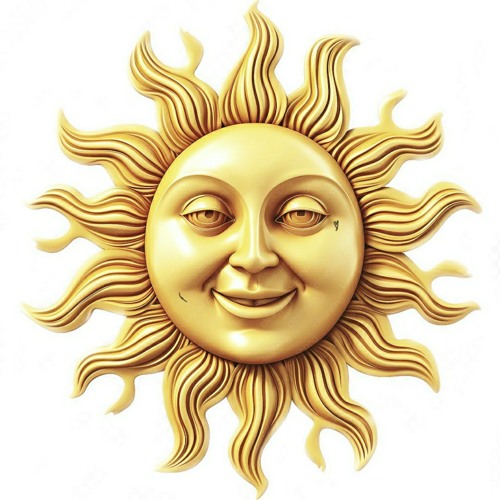 🗣️random playlist ⏯️