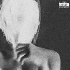 Psychosis - Деррик Роуз