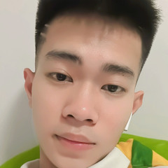 NST _ 2024 _ VOL1 _ FULL VIETMIX - CON THUONG EM THI KHONG DE EM KHOC _ DUNG CHIVAS MIX ✈️✈️ . WAV