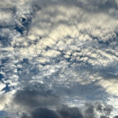 Que de mi boca salga pura bendicion