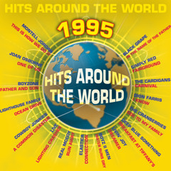 90s Dance Anthems - Part 1