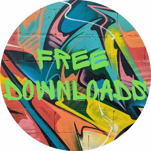 Free Downloads