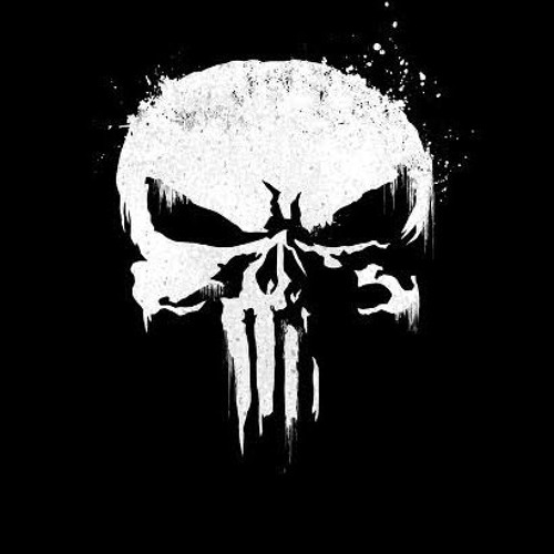 Punisher (Edited!)